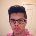 Sam