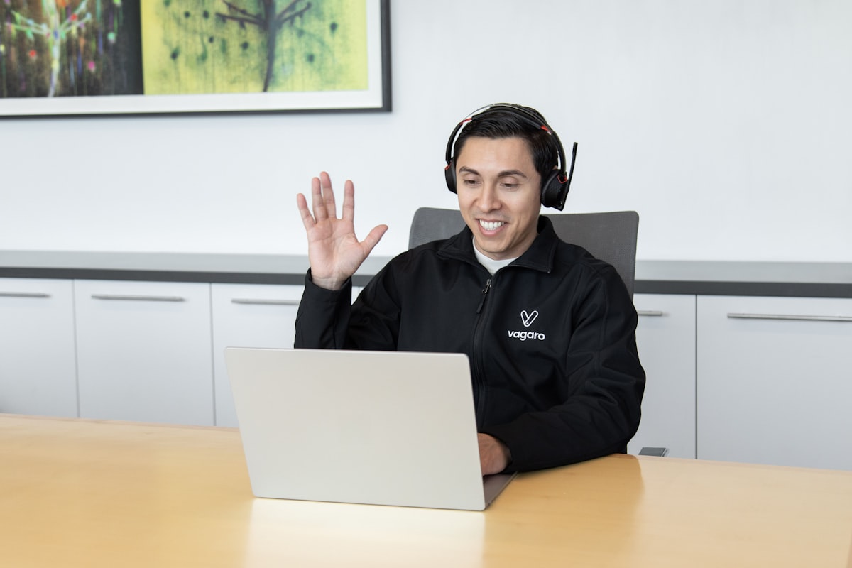 Calling Customer Care