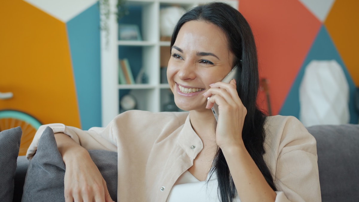 Phone Screening Interview